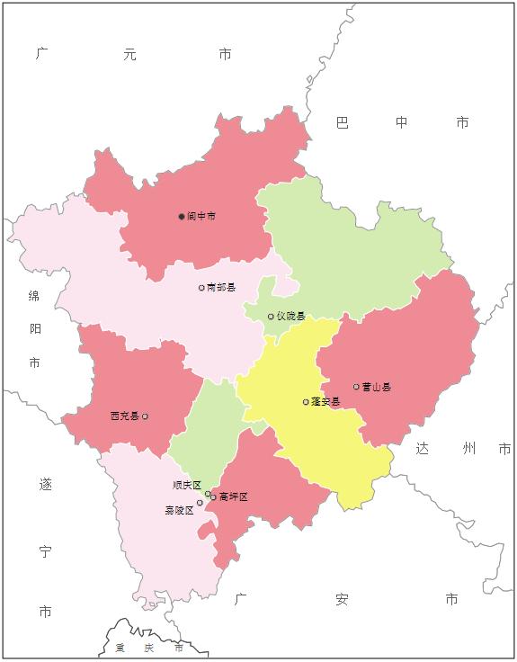 南充常住人口_南充最新的人口是多少(3)