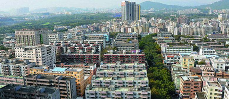 河北沙河市人口_河北邢台沙河市规划图