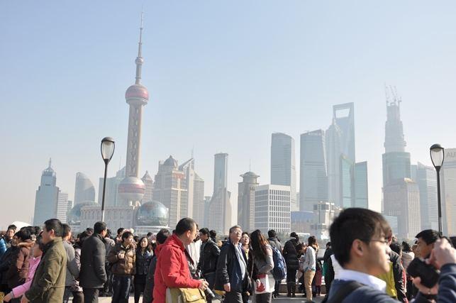 上海人口普查人不在上海_人口普查