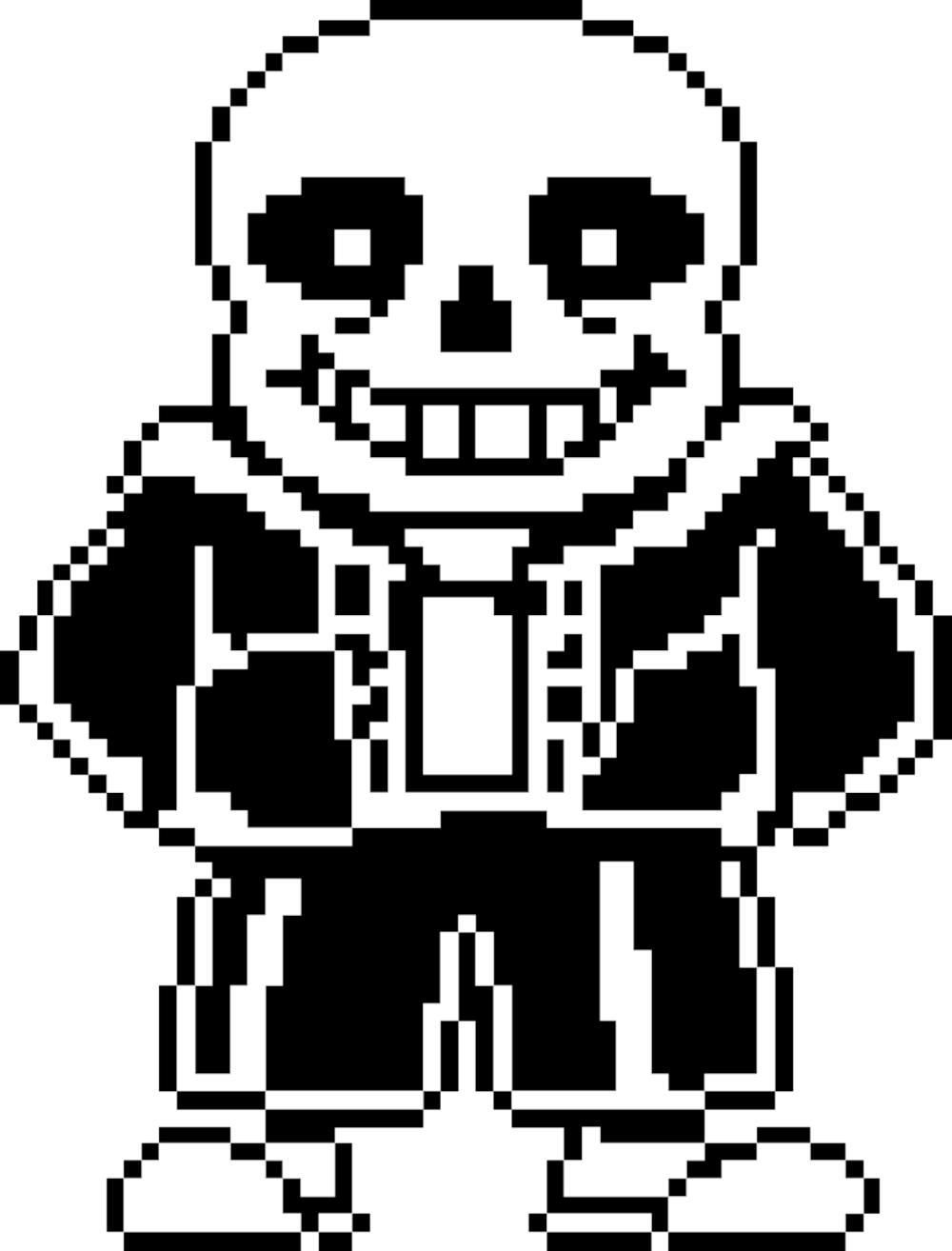 sans - 搜狗百科
