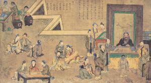 私学私学作为一种比较特殊的教育制度,虽然具有一定