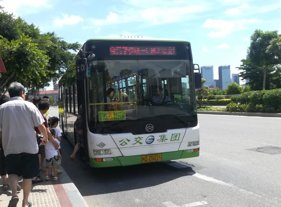 957路公交车路线图,957公交车线路图线路 厦门957路(大站快运),译名957路,属于厦门公交集团集美公司.