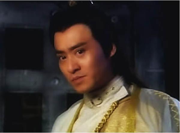 阴蚀王