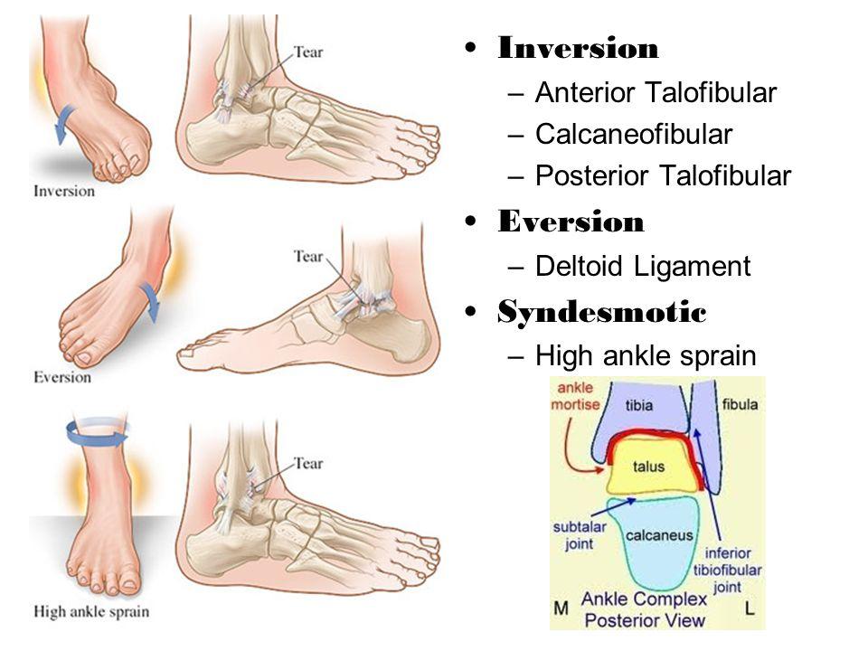 如何拉伸韧带又不伤身体 0
