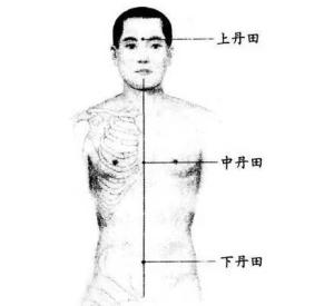 如何用所谓的丹田唱歌而不是用嗓子去唱一些很高的音