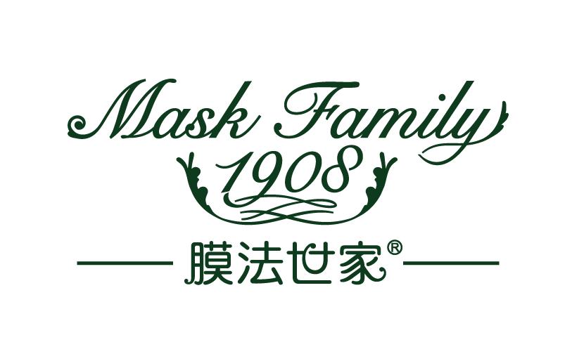 膜法世家