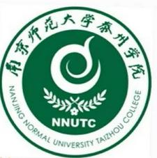 南京师范大学泰州学院