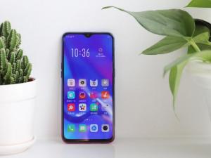 oppok1