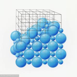 300