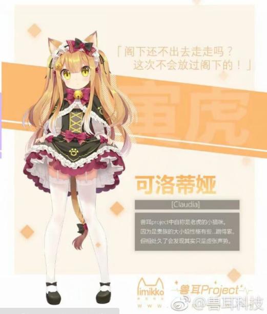 可洛短剧，探索现代文化中的微型戏剧魅力