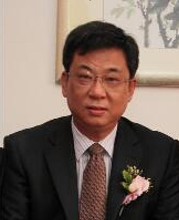 周超