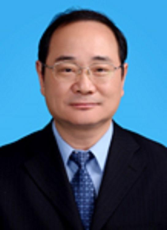 邓绍平(四川省省人民医院院长) - 搜狗百科