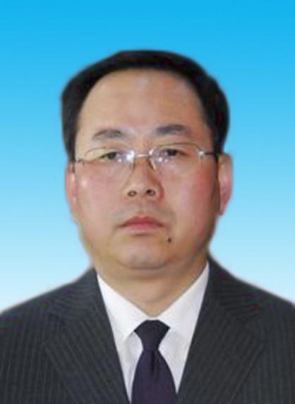 高云翔(甘肃省白银市政府副市长,平川区委书记) - 搜狗百科