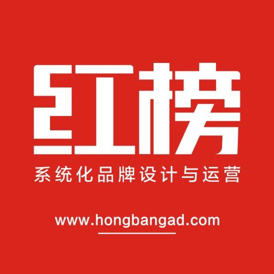 品牌文化品牌是什么 0