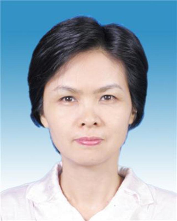 农卫红