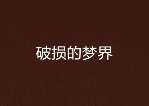 小说文字梦 300