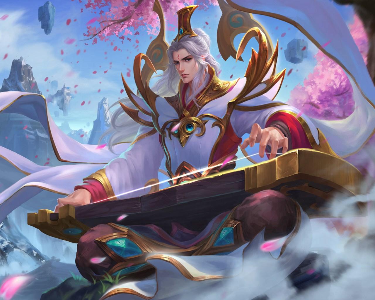 周瑜