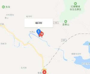 怀柔各村人口_怀柔张各长中学(2)