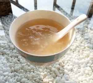 粉刺露的功效与作用 300