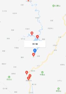 溆浦县乡镇gdp排名_怀化市溆浦县