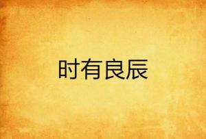 良辰好景知几何小说下载 300