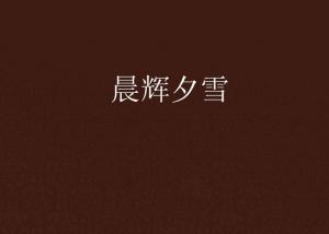 晨什么夕成语_成语故事简笔画
