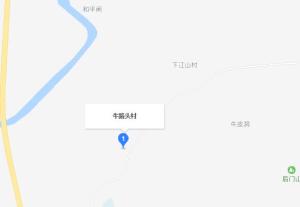 黄坡镇人口_吴川市黄坡镇 因地制宜促发展公共服务惠群众(2)