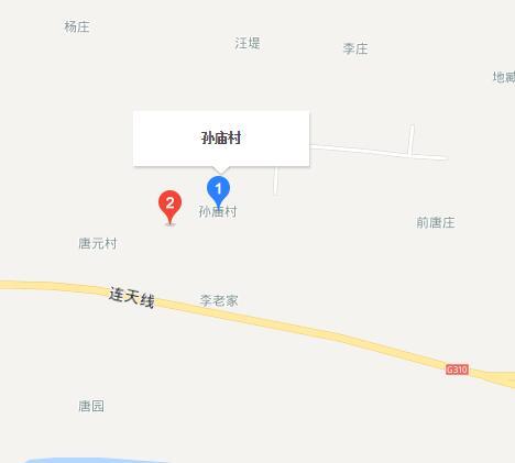 行政村名称,有安徽省宿州市萧县黄口镇下辖村和六安市寿县张李乡下辖