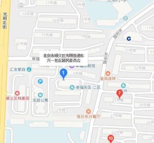 广西东兴市人口_黄昆 东兴市人口和计划生育局 拉销网