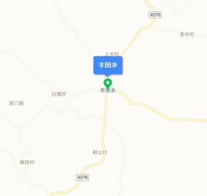 阜新市彰武县人口_阜新地图全图高清版下载 阜新地图全图高清版 极光下载站