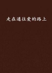 只因为爱的人在路上求歌名 300