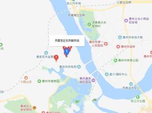 每户总人口_中国人口总人口预测(2)