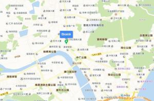 岱山县人口多少_岱山县的经济(2)