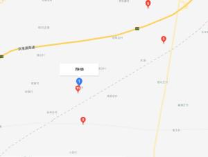 周村村人口_芦山县周村村图片(2)