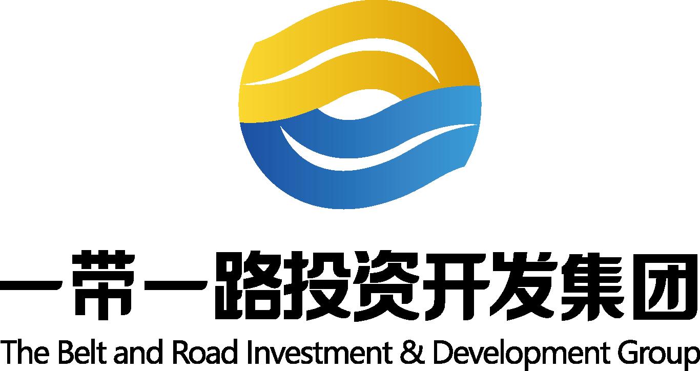 盛屯矿业集团股份有限公司公众号 0