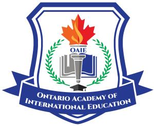 香港加拿大国际学校校徽 300