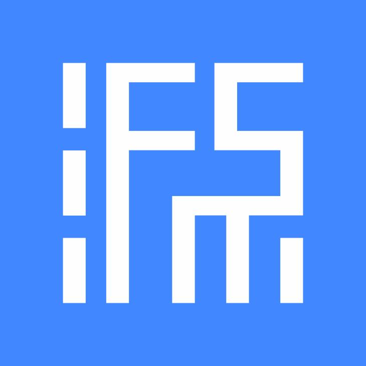 品牌设计公司文案 0