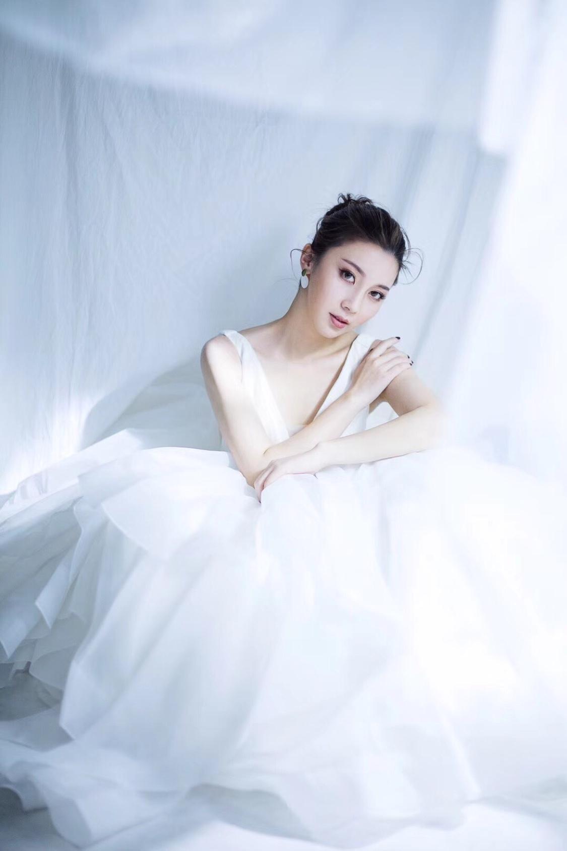 李子涵