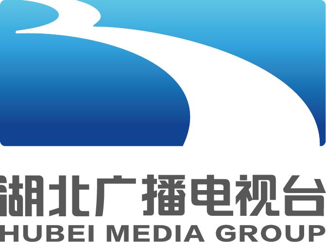 湖北网络广播电视台