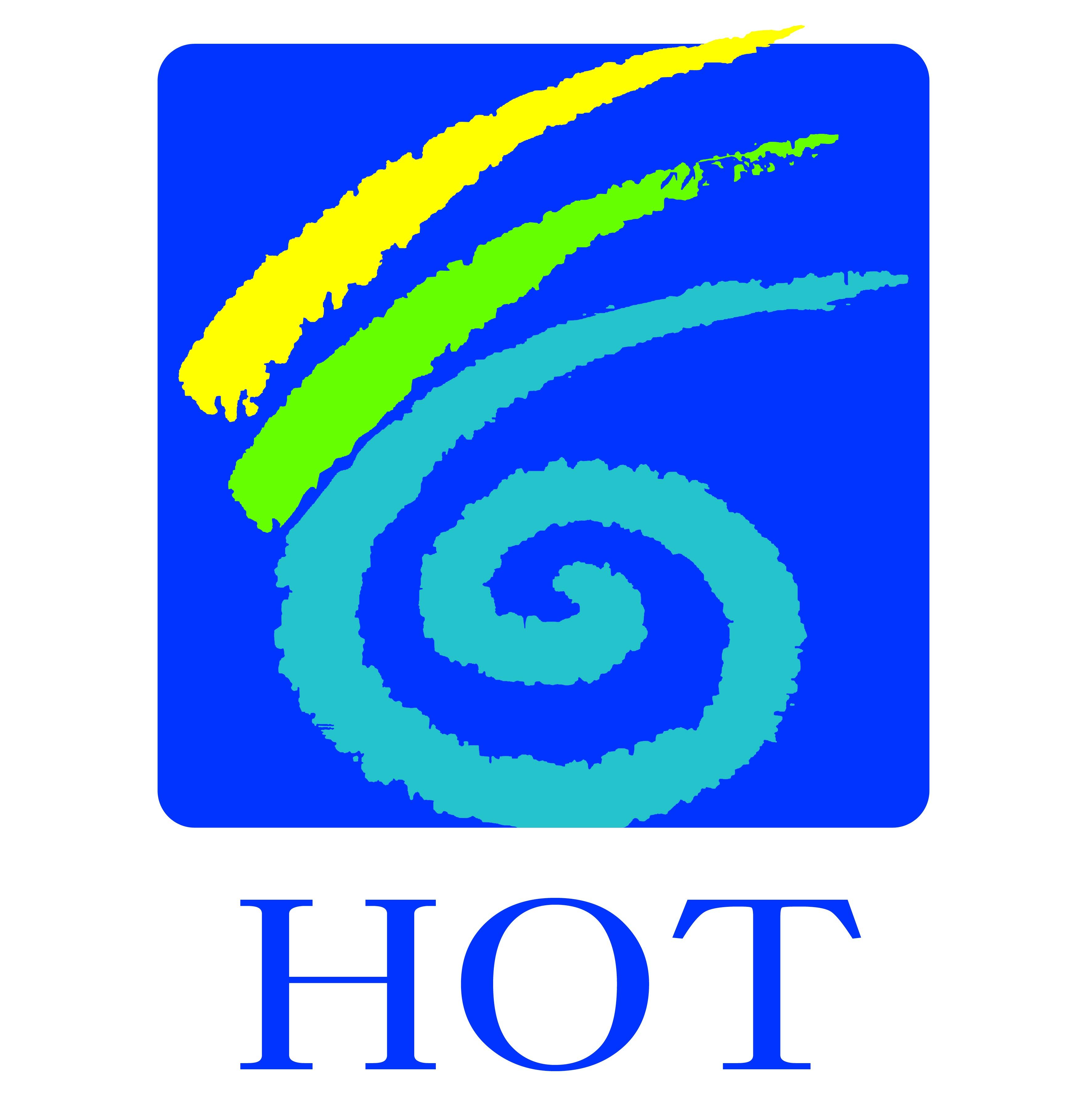 境外旅游公司 0