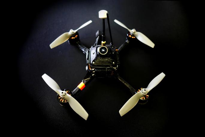 起飞速度最快无人机 0