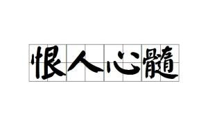 是什么髓成语_什么是髓室顶解剖图