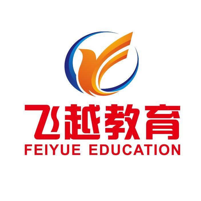 原点科技有限责任公司 0