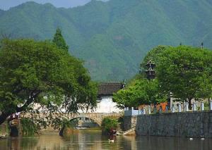 曲沃县有多少人口(3)