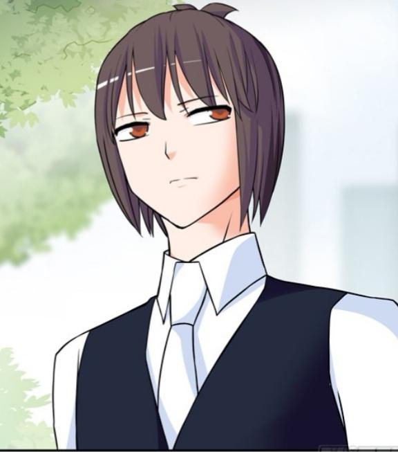 西门官仁