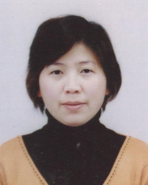 朱梅
