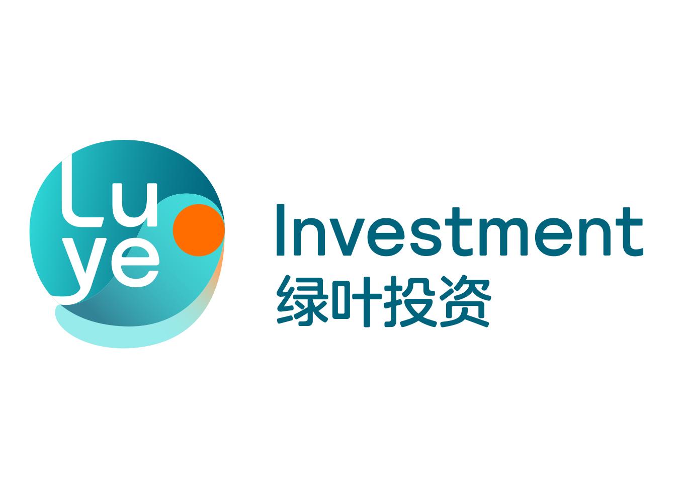 绿叶集团最新官方消息 0