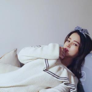 陈秋含曲谱_石头剪刀布陈秋含简谱