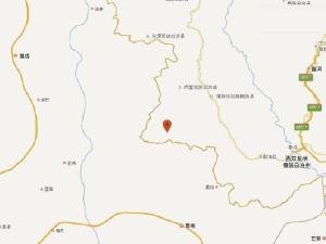 孟连gdp_孟连县经济社会发展综述 头图