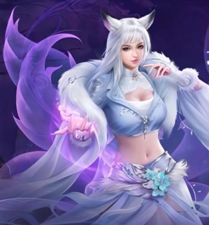 银月,雪玲,凡人修仙传,国游,國遊